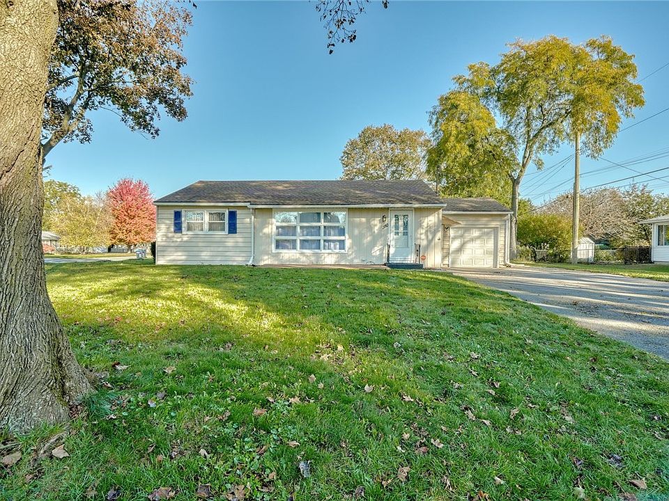 1st image of 380 Noridge Dr