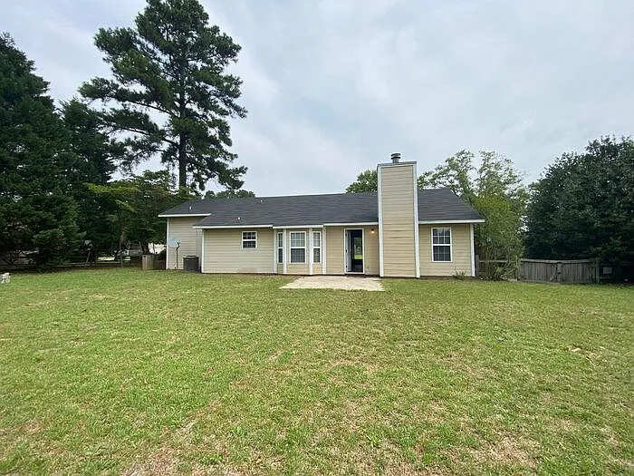 183 Independence Dr — Photo 23