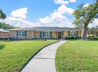 1508 Glenwick Dr, Plano, TX 75075
