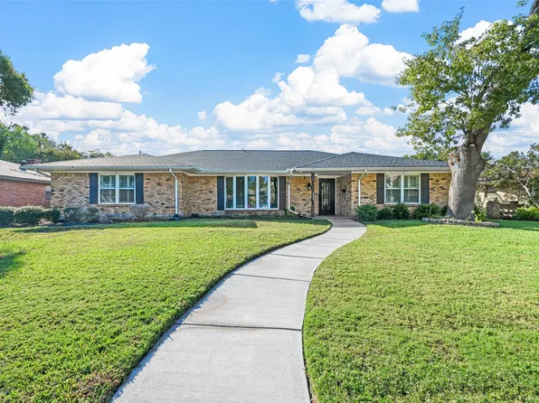 1508 Glenwick Dr, Plano, TX 75075