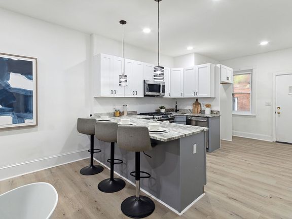 5th image of 6202 Callowhill St