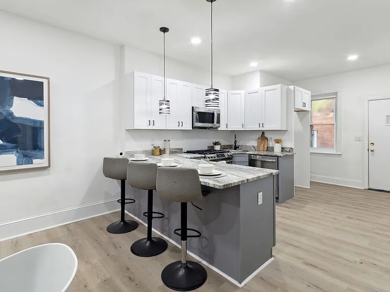 6202 Callowhill St — Photo 5