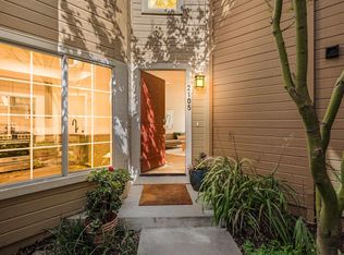 2105 Sea Shell Dr, Richmond, CA 94804