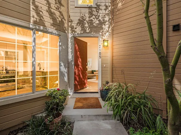 2105 Sea Shell Dr, Richmond, CA 94804