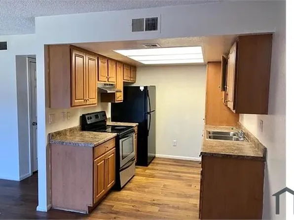 3810 N Maryvale Pkwy APT 2048, Phoenix, AZ 85031