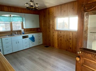 235 SW 3rd St, Cedaredge, CO 81413