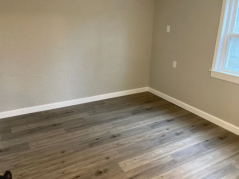 102 Golden Rule Rd #C — Photo 8