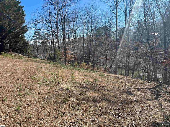 4th image of 0 Gates Cove Dr #3