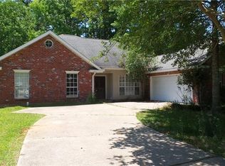 67117 Thackery St, Mandeville, LA 70471