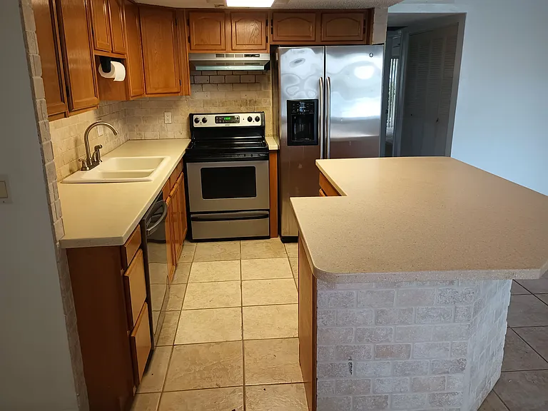 1235 S Highland Ave #103 — Photo 15