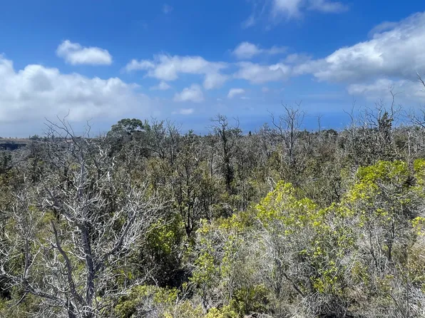 Hukilau Dr Lot 34, Captain Cook, HI 96704