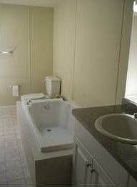 3rd image of 1835 S 266th St