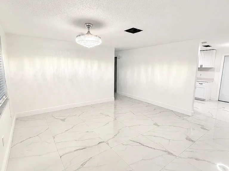 8524 Portulaca Ave — Photo 1