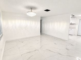 8524 Portulaca Ave, Seminole, FL 33777