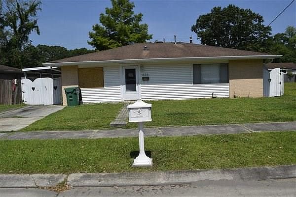 1st image of 636 Wiegand Dr