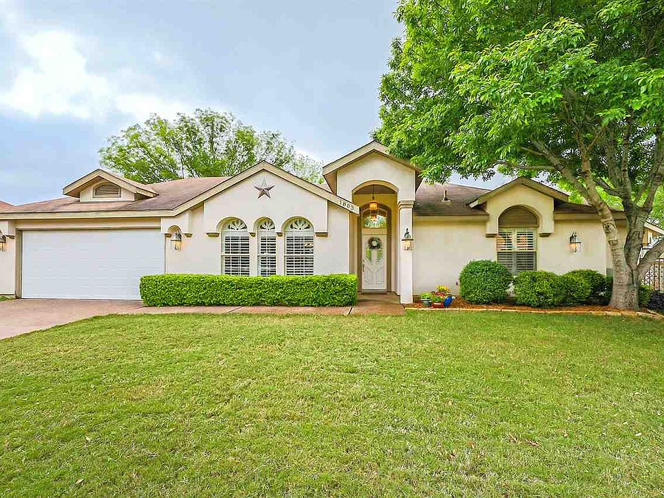 1st image of 1803 Graywood Ct