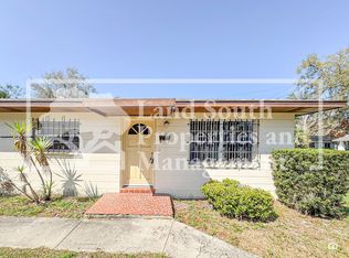 324 Ariana St, Lakeland, FL 33803