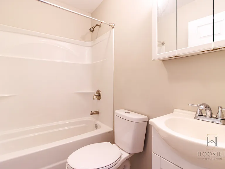 5838 Greenfield Ave — Photo 17