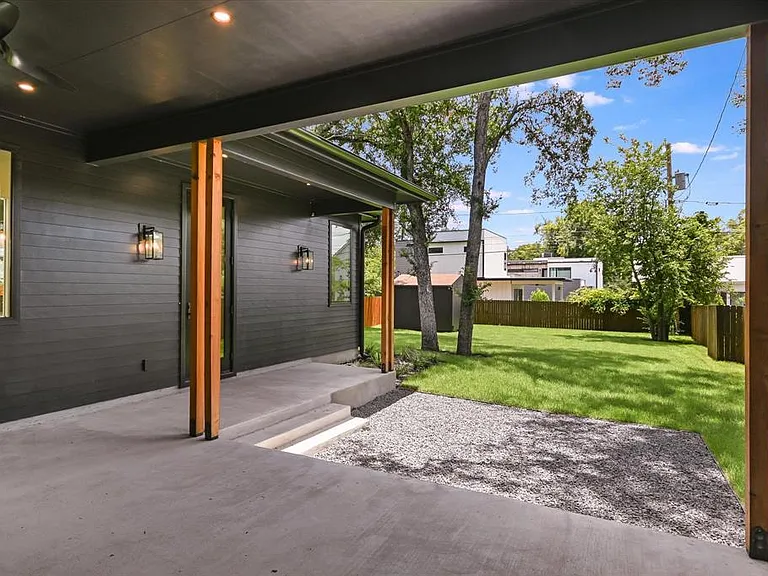 4515 Jinx Ave — Photo 29