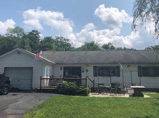 2 Louisiana Ave, Lake Hopatcong, NJ 07849