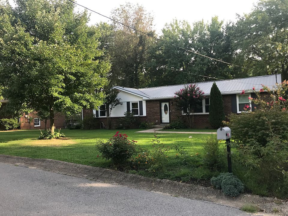 1st image of 1521 S Freestone Dr