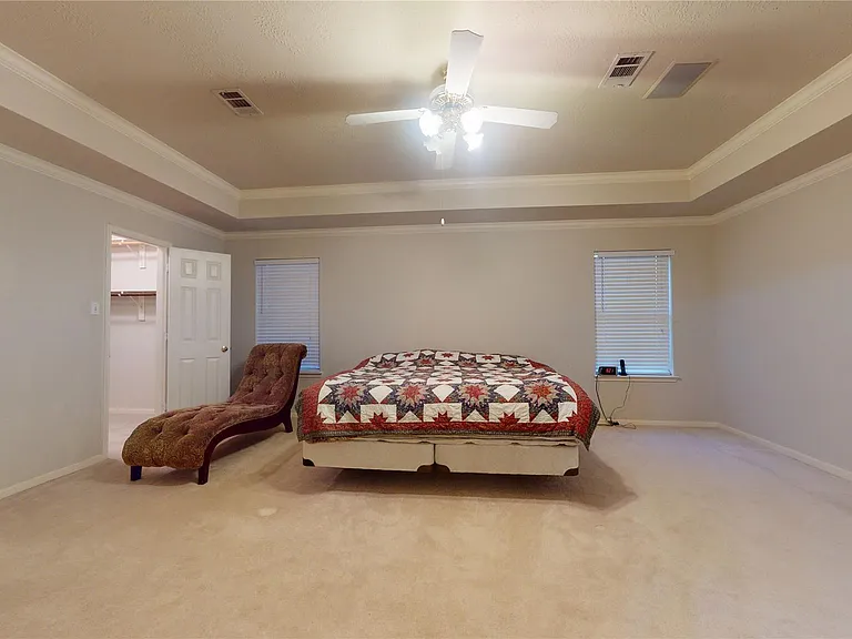17319 Jackson Pines Dr — Photo 41