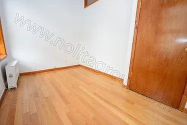 Rented by Nolita Group