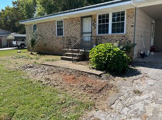 105 Modern Maid Dr, Russellville, KY 42276