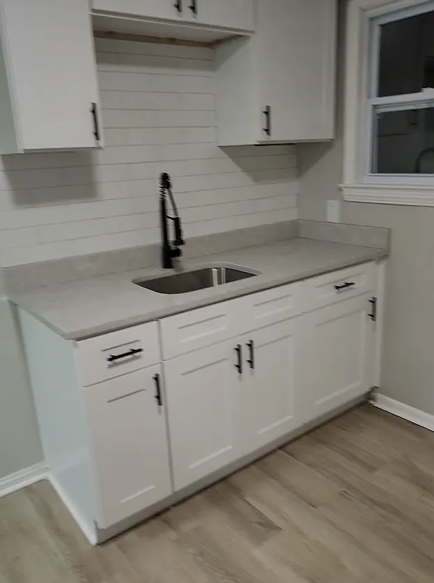3 bed, 1200 sqft, $2,000 — Photo 4