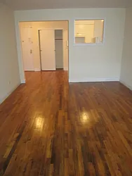 Rented by Kings & Queens