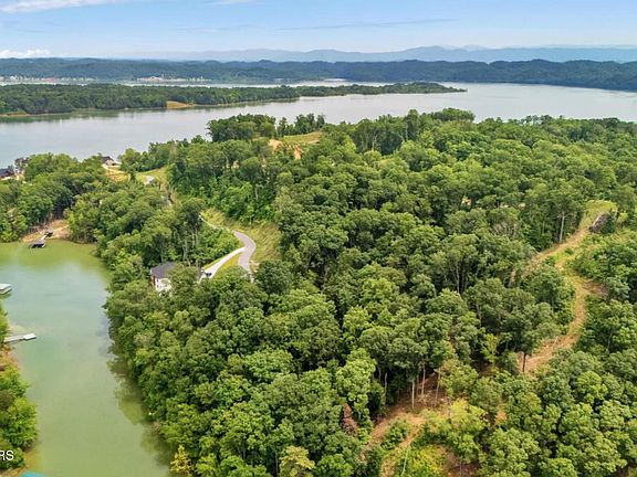 5th image of LOT 135 W Point Dr