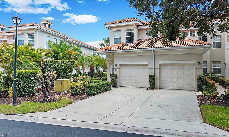 1st image of 3059 Horizon LN #1602