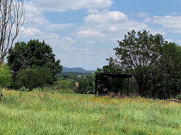 2nd image of W25073 Mountain Home