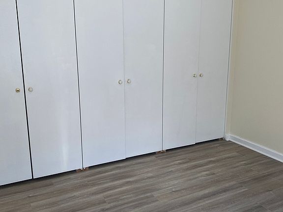 4th image of 82-35 134th St #1
