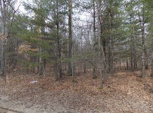 Lot 1112 Pine Run, Farwell, MI 48622