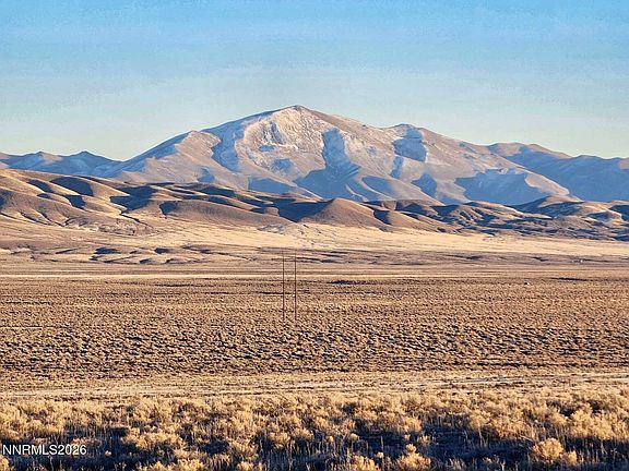 4th image of 0 Bird Ranch Rd