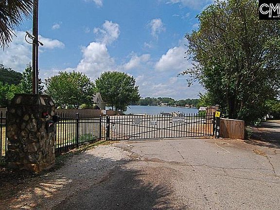 Boat club for members