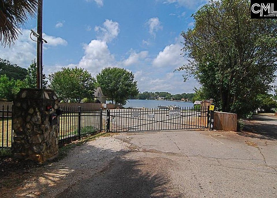 313 Mooring Ln, Lexington, SC 29072 Zillow