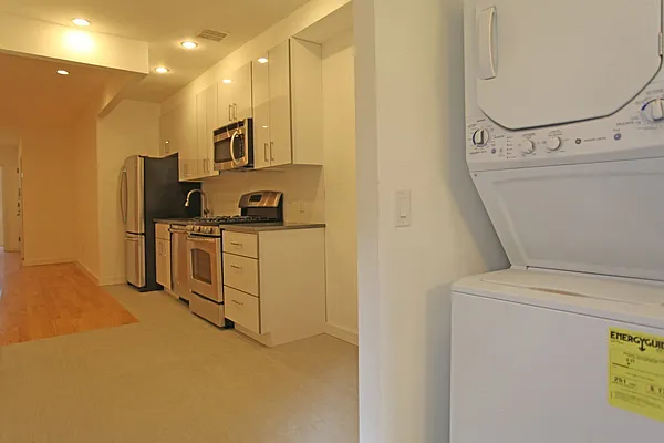 Rented by Bohemia Realty Group | media 3