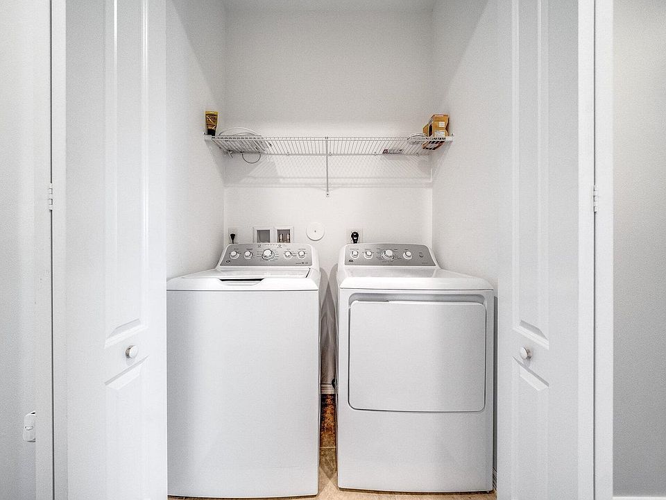 1st image of 4543 Tara Cove Way