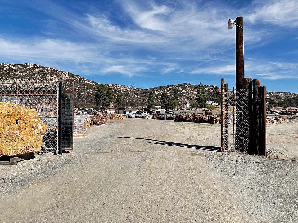 627 Emery Rd, Tecate, CA 91980 Zillow