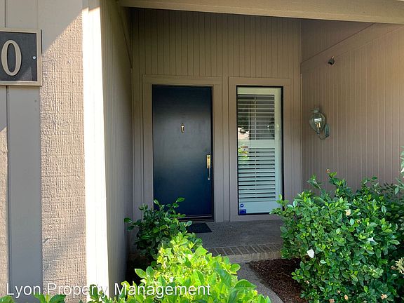 4th image of 2070 Willow Bar Ct