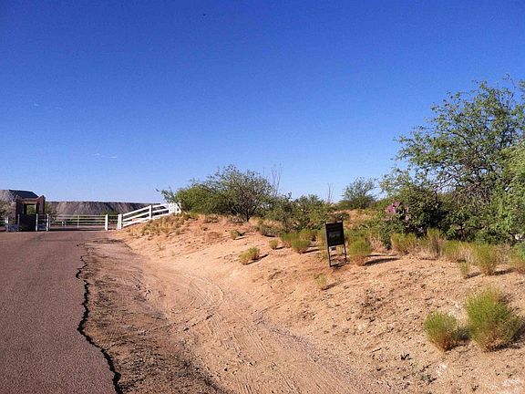 3rd image of 18890 S Ruby Airpark Dr #303211660
