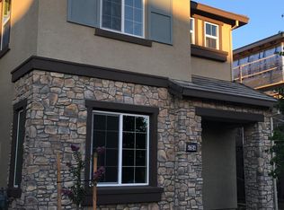 4324 Natomas Central Dr, Sacramento, CA 95834