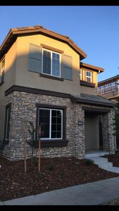 4324 Natomas Central Dr, Sacramento, CA, 95834