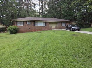 3011 Rollingwood Ln, Atlanta, GA 30316