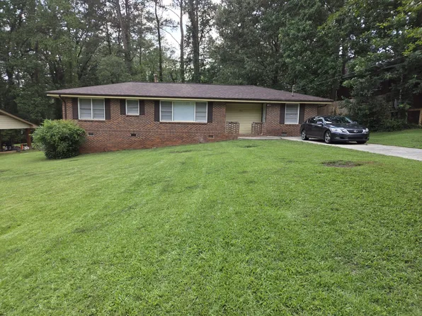 3011 Rollingwood Ln, Atlanta, GA 30316