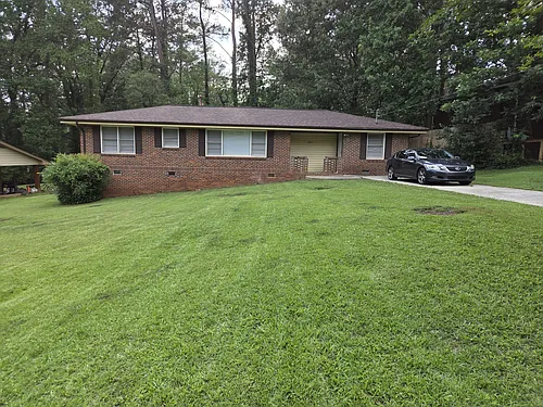 3011 Rollingwood Ln Photo 1 3011 Rollingwood Ln Photo 1