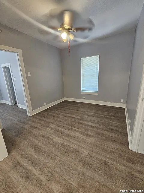 1 bed, 1.0 bath, 2288 sqft, $850 — Photo 2