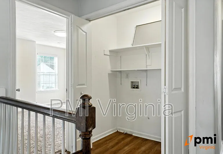 159 Stoney Ridge Ave — Photo 20